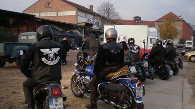 01.JPG (63.15 KiB) 3394 mal betrachtet 01.JPG