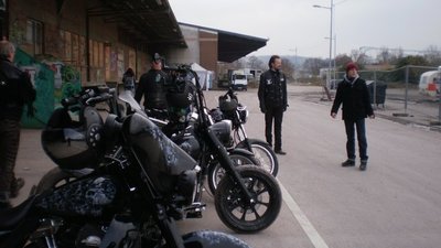 02.JPG (53.01 KiB) 3394 mal betrachtet 02.JPG