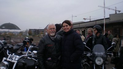 03.JPG (41.12 KiB) 3394 mal betrachtet 03.JPG