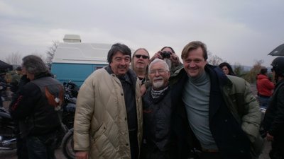 04.JPG (36.72 KiB) 3394 mal betrachtet 04.JPG