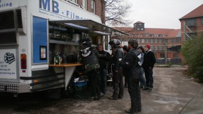 05.JPG (56.96 KiB) 3394 mal betrachtet 05.JPG