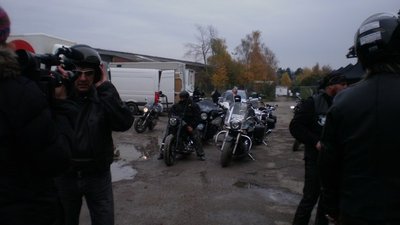 06.JPG (38.95 KiB) 3394 mal betrachtet 06.JPG